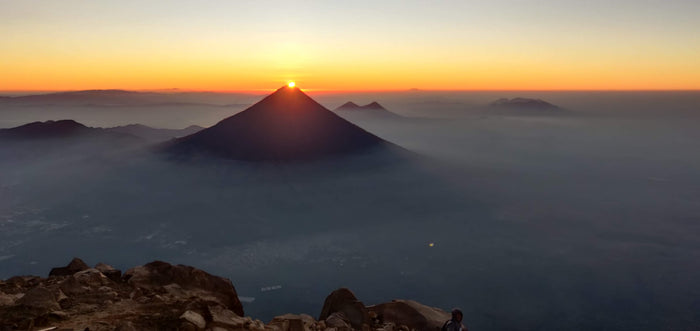 Guatemala